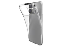 Mobilize Gelly Case Google Pixel 9 Pro XL Clear