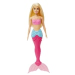 Barbie Dreamtopia Doll