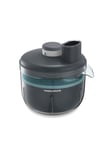 Morphy Richards Prepstar food processor