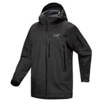 Arc'teryx Rush Jacket Herr