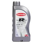 Carlube Triple R 5W-30 ACEA C3, API SP Fully Synthetic Engine Oil R-TEC 21 1L