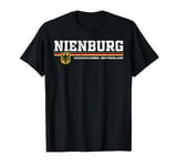 Nienburg Germany / Deutschland T-Shirt