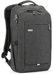 Think Tank Photo BackStory 15 Camera Backpack in Grey / Black #SNPT449 (UK) BNIB