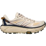 Hoka Mafate Speed 2 Origins Unisex