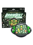 Learning Resources BrainBolt EI-8435