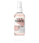 Isle Of Paradise LIGHT Self-Tanning Water 200ml New