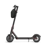 LisävarustelaukkuXiaomi M365 / M365 PRO / Essential / 1S Scooter / Pro 2 / Ninebot Max G30 Sähköpotkulaudalle