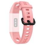 Bracelet de rechange en Silicone souple pour Huawei Honor Band 5i