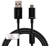 USB CABLE POWER LEAD CHARGER FOR JBL SYNCHROS E40BT E40 BT BLUETOOTH HEADPHONES