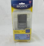 Sony BC-TR1 AC Travel Battery Charger for DSCP100 150 200 F88 L1 V3 M1 T33 T5 T9