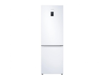 Refrigerator-freezer RB34C672EWW