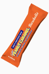 Barebells Proteinbar 55g - Salted Peanut Caramel - Enkel Bar