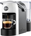 Lavazza, a Modo Mio Jolie, Coffee Capsule Machine, Compatible with a Modo Mio Co