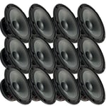 MM Audio FL 8 12-pack