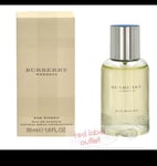 Burberry Weekend For Women Eau de Parfum Spray 50ml