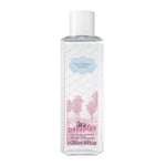 Victoria's Secret Tease Dreamer Kropps-mist Kropps-mist 250 ml