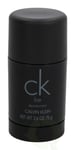 Calvin Klein Ck Be Deo Stick 75 ml