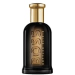 Hugo Boss BOSS Bottled Elixir Parfum Intense for Him 100ml