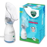 Vicks Sinus inhalator VH200E