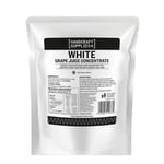 Hand Craft Supplies White Grape Juice Concentrate 500 ml Home Brew Wine Making