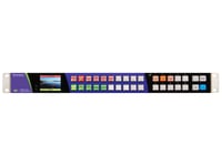 Ensemble Designs BrightEye 5835 Action control Panel for NXT products