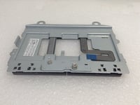 HP Probook 6470B 6475B Compaq Elite 8300 Touchpad Buttons 684338-001 Genuine NEW