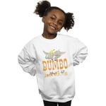 Sweat-shirt enfant Disney  The One And Only