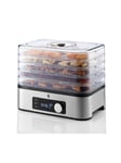 WMF KitchenMinis dehydrator snack