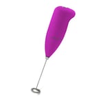 Esperanza - Ekf001p - Mini Milk frother - Lait