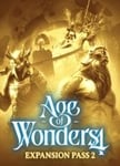 Age of Wonders 4 - Expansion Pass 2 OS: Windows