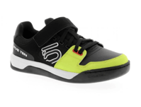 Five Ten Hellcat Semi-Solar Yellow - Outlet-t2