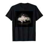 Billie Eilish Official Sweet Dreams T-Shirt