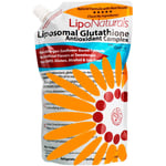 Liponaturals Liposomal Glutation