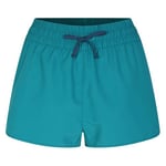 Dare 2b Women's Sprint Up 2-in-1 Shorts Blue