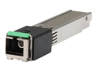 Ubiquiti Uf-Instant - Sfp-Sändar/Mottagarmodul (Mini-Gbic) - Gpon - Sc/Apc - Upp Till 20 Km