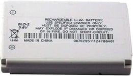 New Replacement Battery For NOKIA 3310 Mobile Phone