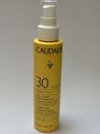 Caudalie Vinosun High Protection Spray SPF30 150ml