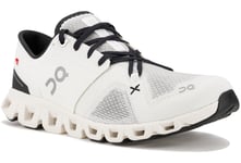 On-Running Cloud X 3 W Chaussures de sport femme