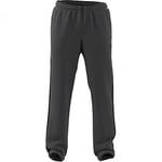 Adidas EE2327 SAMSON PANT 4.0 Pants Sport grey six/black M