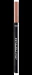 X2 L'Oreal Paris Infallible Longwear Lip Liner - 208 Off White Only £7