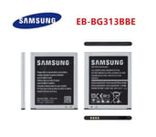 Batterie Samsung Galaxy Ace 4 Lite + Outil