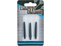 Dart Game Shaft Nylonowy Dart Game 35Mm