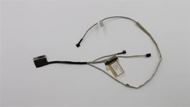 Lenovo Chromebook 300e Cable Lcd Screen Display LED 5C10Q93986