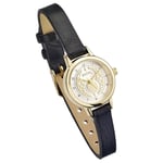 Harry Potter Time Turner Watch