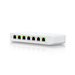 Ubiquiti USW-Ultra-60W Switch Ultra 60W