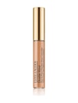 Double Wear Stay-In-Place Flawless Wear Concealer Concealer Smink Estée Lauder