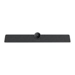 MAXHUB UC S05 4K Video Soundbar with 120 Degree FOV