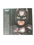 Figurine Batman Egg Attack The Dark Knight Trilogy EAA-119DX