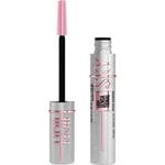 Maybelline New York Lash Sensational Sky High Space Diamond 8 ml