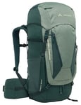 VAUDE Women's Asymmetric 38+8